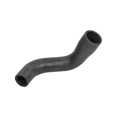A & I Products Radiator Hose, Lower 9" x2" x1" A-R126013